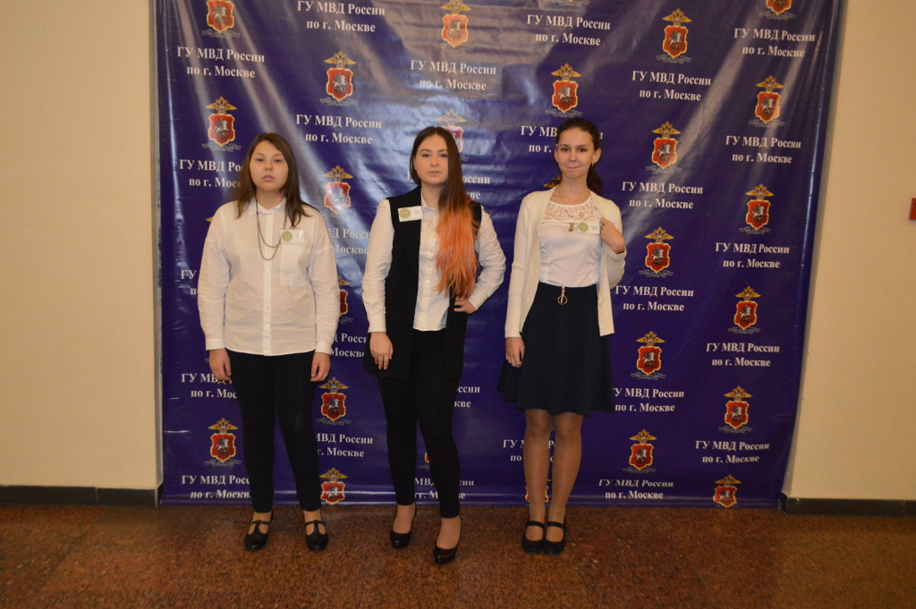 13.12 конкурс Я пишу закон 1.JPG 13.12 конкурс Я пишу закон 1.JPG