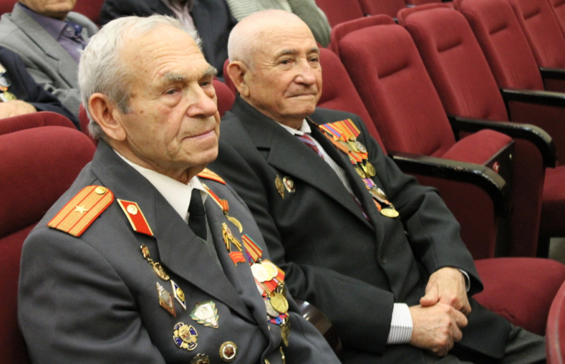02.11 встреча с ветеранами 3.JPG 02.11 встреча с ветеранами 3.JPG