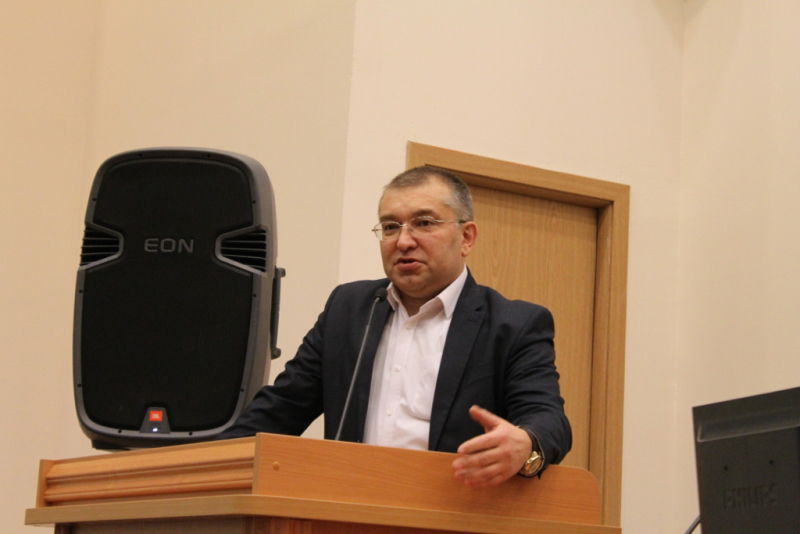 02.11 встреча с ветеранами 1.JPG 02.11 встреча с ветеранами 1.JPG