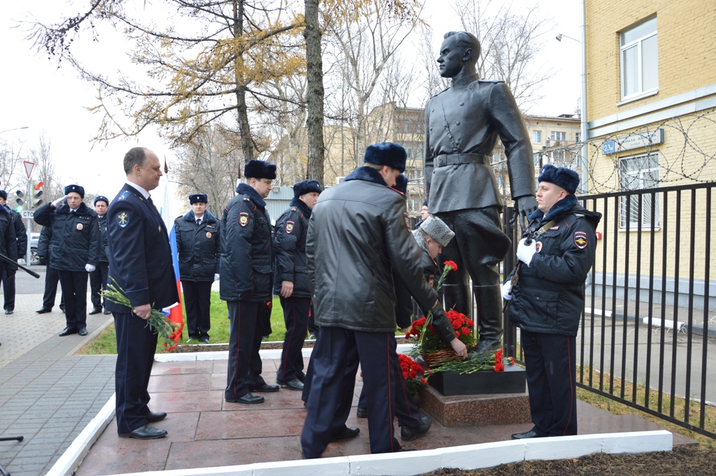 10.11 день полиции 6.JPG 10.11 день полиции 6.JPG