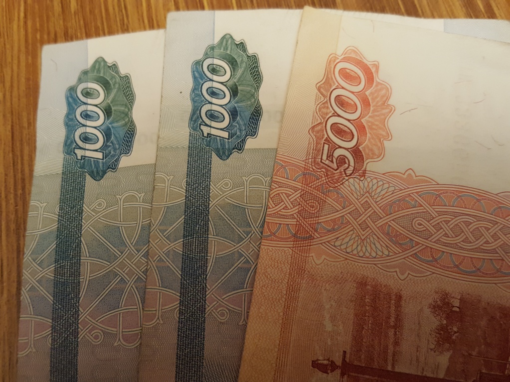 04.12 мошенничество полис войков.jpg 04.12 мошенничество полис войков.jpg