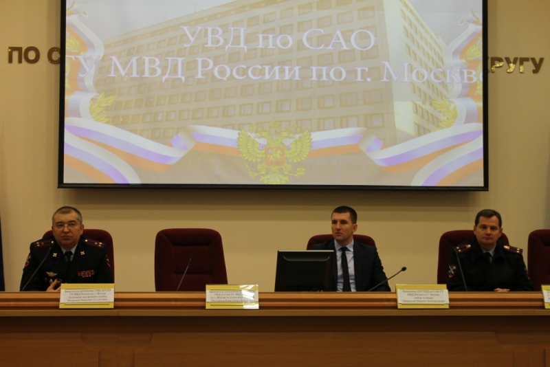 19.10 день открытых дверей 3.JPG 19.10 день открытых дверей 3.JPG