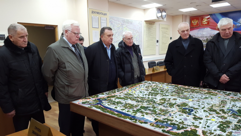 02.11 встреча с ветеранами 6.jpg 02.11 встреча с ветеранами 6.jpg