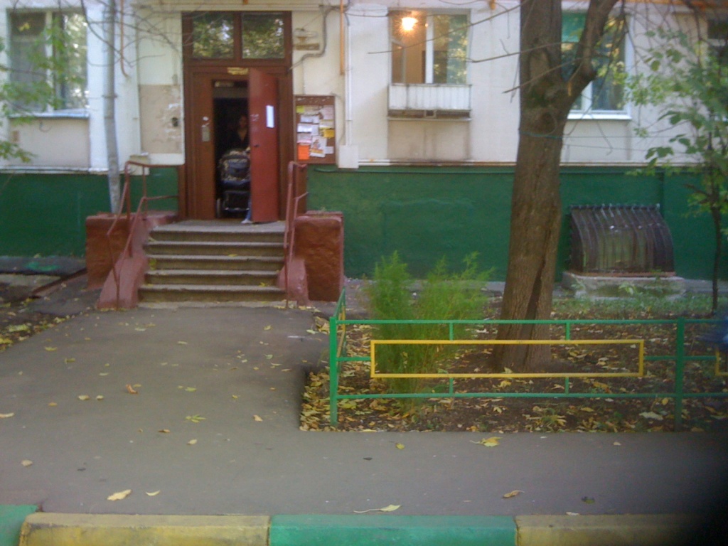 20.10 фиктивная постановка 3 случая.JPG 20.10 фиктивная постановка 3 случая.JPG