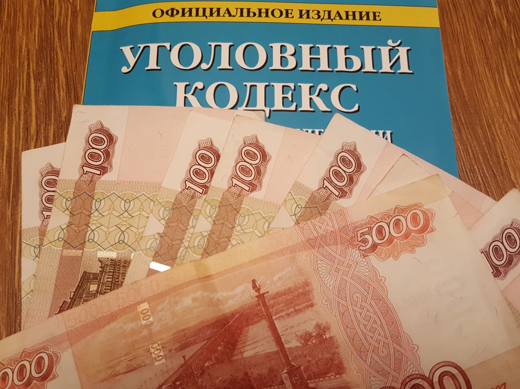 18.10 мошенничество 520 тыс дмитр.jpg 18.10 мошенничество 520 тыс дмитр.jpg