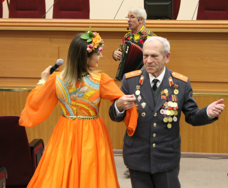 02.11 встреча с ветеранами 4.JPG 02.11 встреча с ветеранами 4.JPG