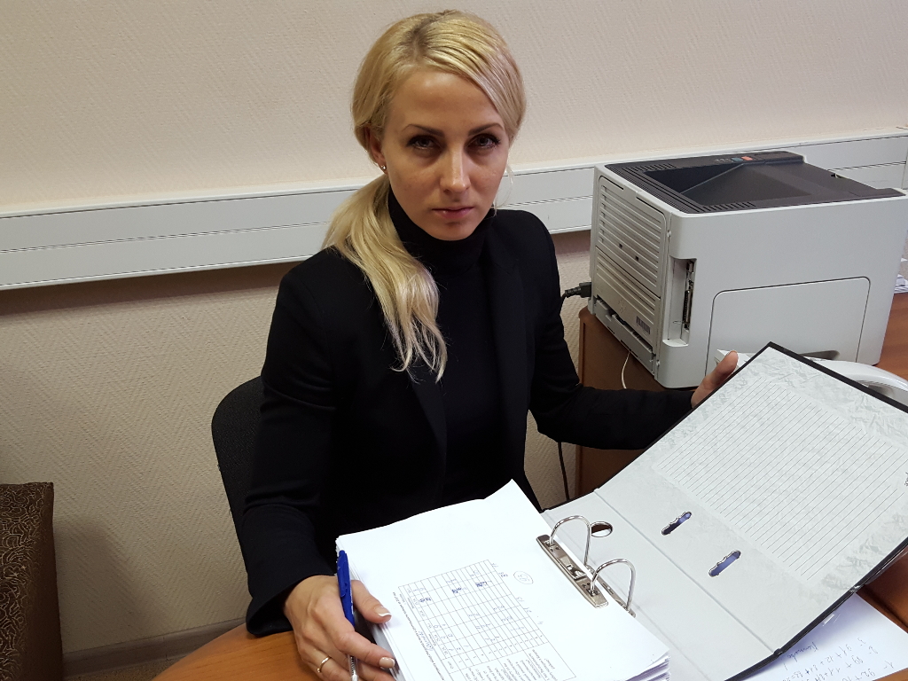 18.10 копаева - подсчет анкет 3.jpg 18.10 копаева - подсчет анкет 3.jpg