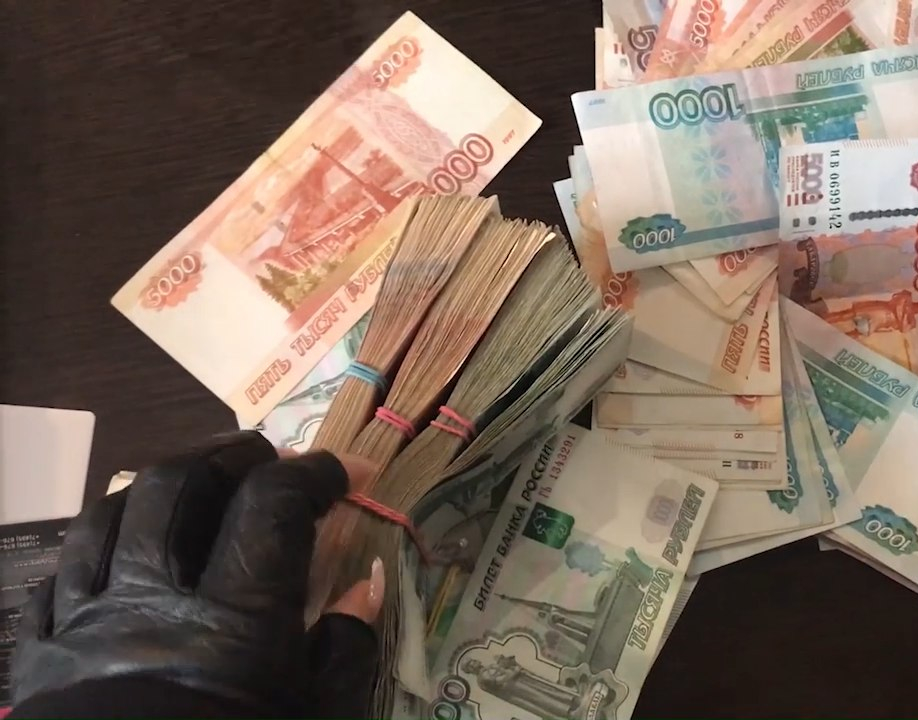 23.11 брифинг - профилактика коррупции.jpg 23.11 брифинг - профилактика коррупции.jpg