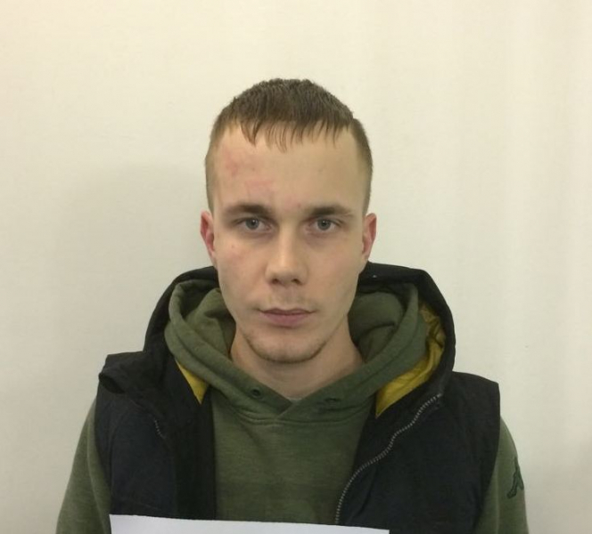 18.12 разбой банкомат савел 1.jpg