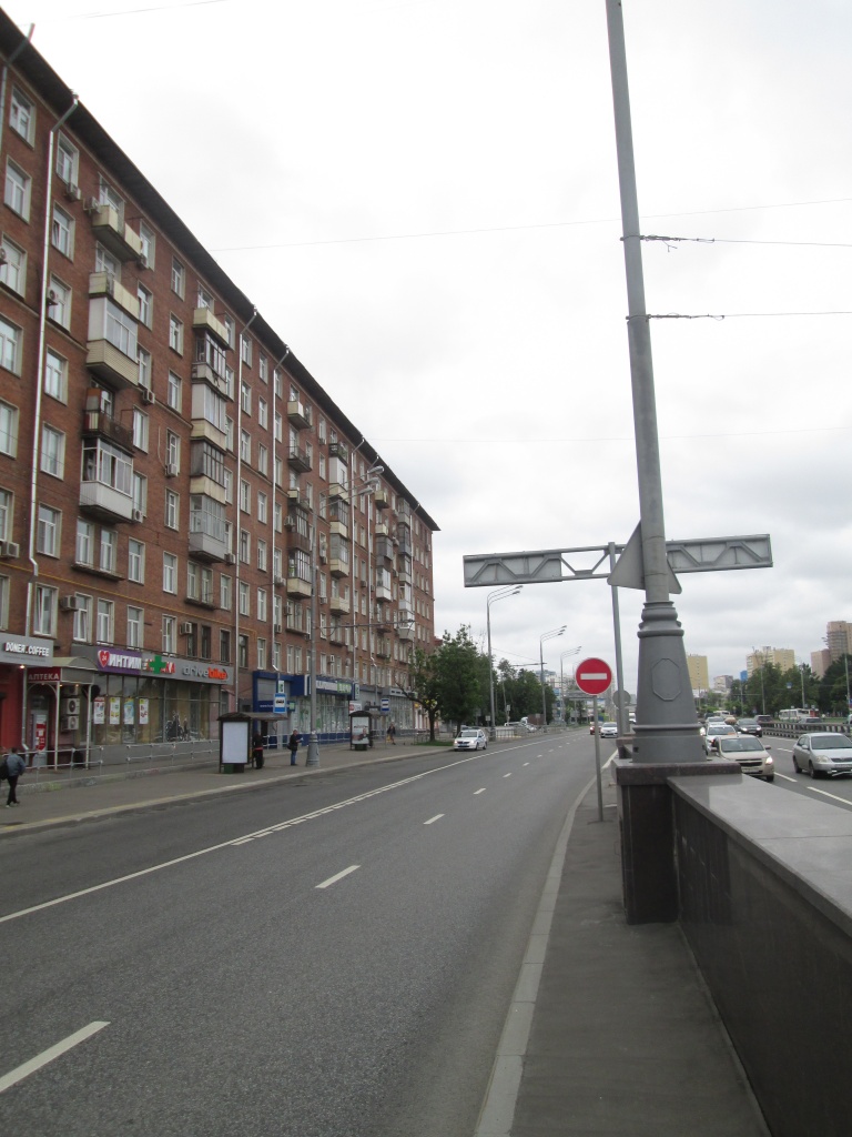 Внимание, розыск - наезд на пешехода.JPG Внимание, розыск - наезд на пешехода.JPG