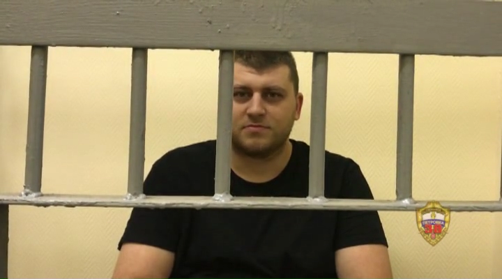 02.11 мошенничество 27 млн.png 02.11 мошенничество 27 млн.png