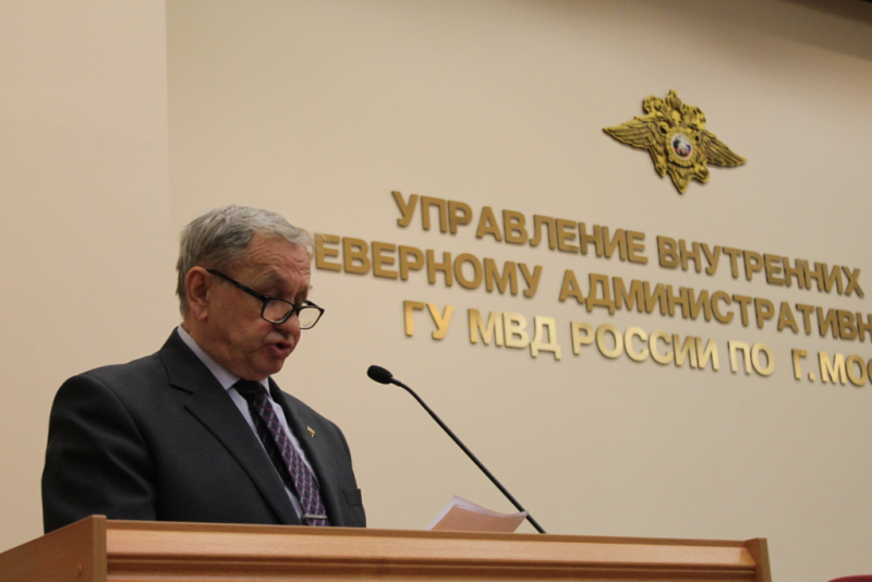 02.11 встреча с ветеранами 2.JPG 02.11 встреча с ветеранами 2.JPG