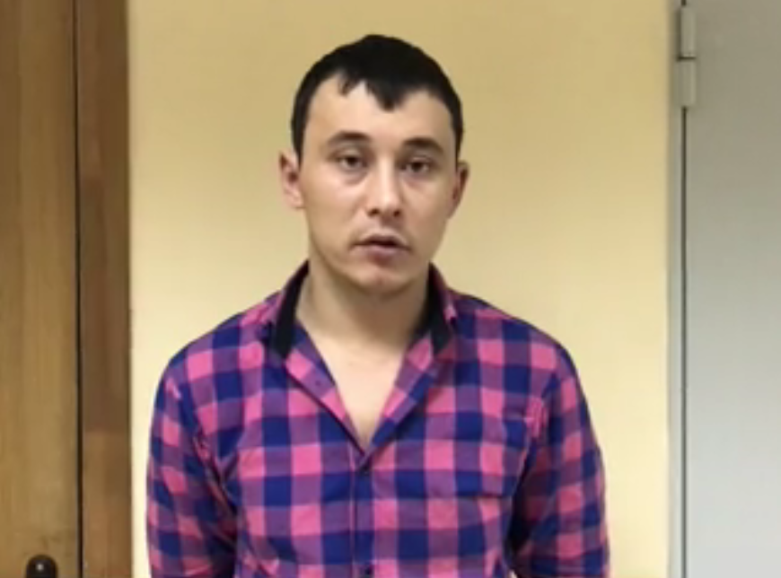 26.10 кража в кафе головин.png 26.10 кража в кафе головин.png