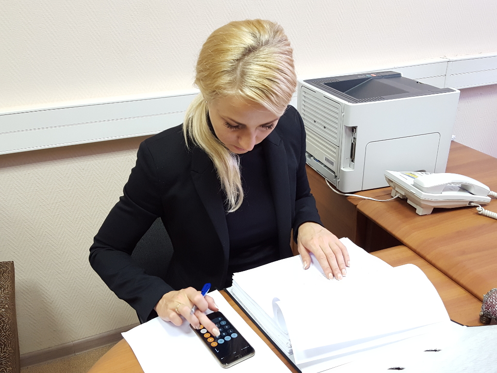 18.10 копаева - подсчет анкет 1.jpg 18.10 копаева - подсчет анкет 1.jpg