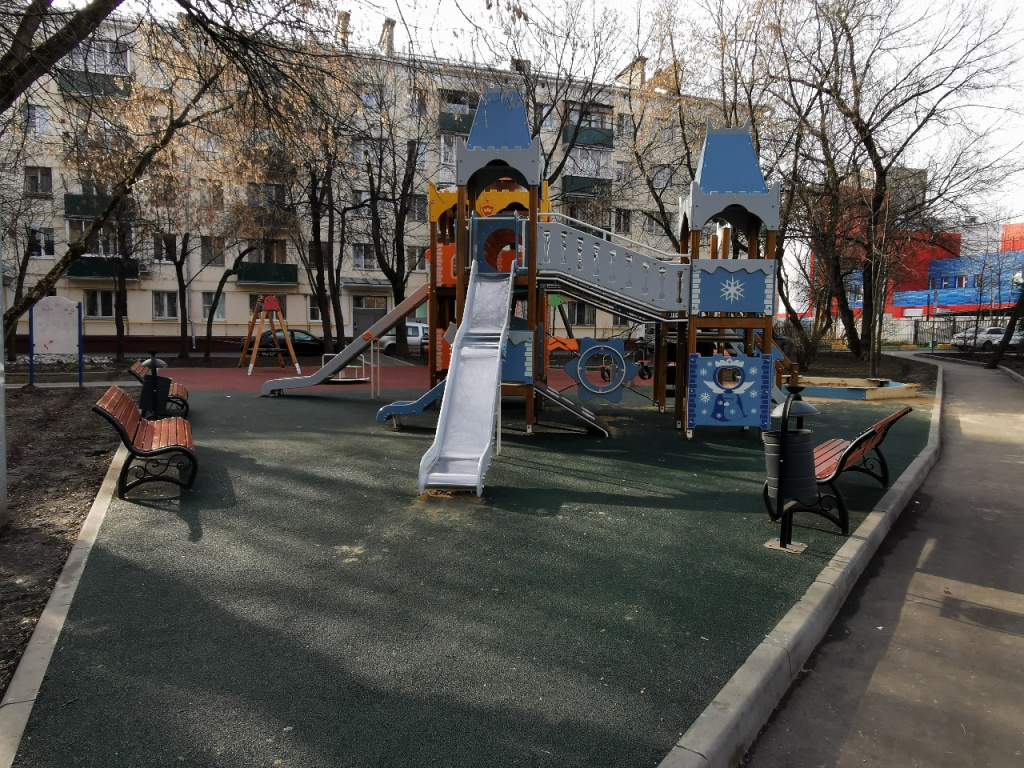 7c19f5e0-dd12-4986-85b3-cc9df68b0d5a.jpg 7c19f5e0-dd12-4986-85b3-cc9df68b0d5a.jpg